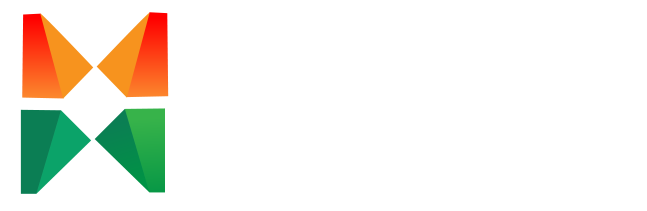 Halltronics Logo